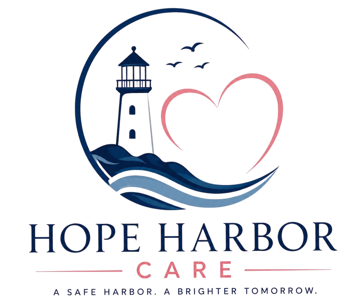 Hope Harbor Care